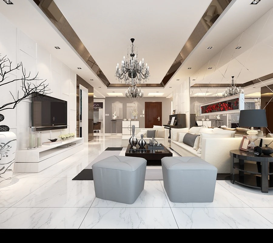 youyou02 3D Model .c4d .max .obj .3ds .fbx .stl .blend 