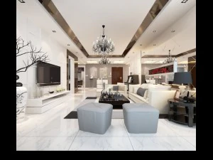 тыты02 3D Модель