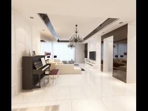 youyou02 3D-Modell