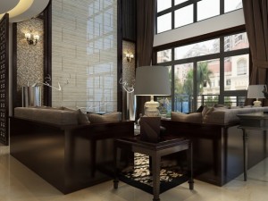 youyou04 Model 3D