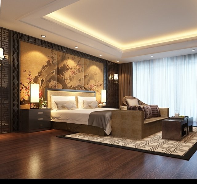youyou06 3D 모델 .c4d .max .obj .3ds .fbx .stl .blend 