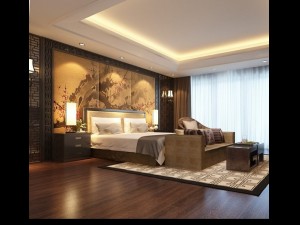 youyou06 Modelo 3D