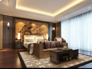 voc&ecirc;voc&ecirc;06 Modelo 3D