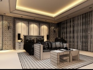 youyou06 3D 모델
