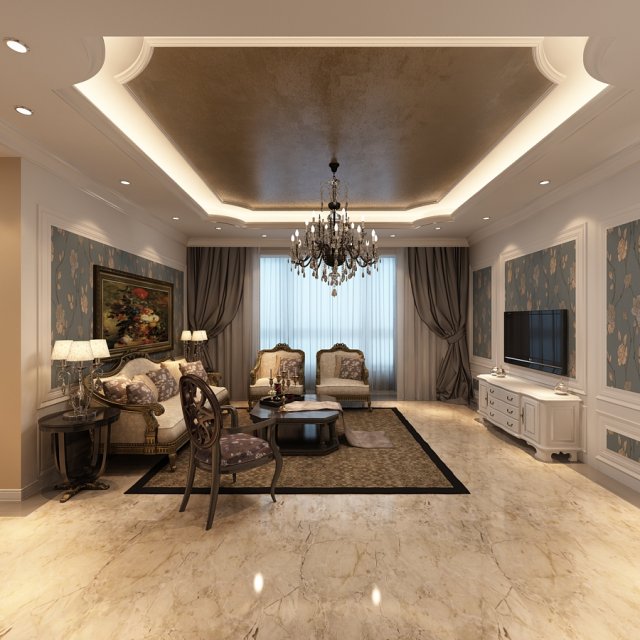 youyou07 3D 모델 .c4d .max .obj .3ds .fbx .stl .blend 
