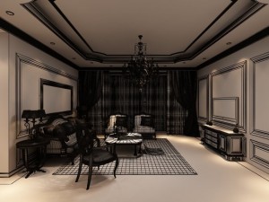 youyou07 3D 모델