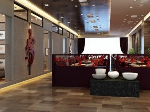 youyou08 Modelo 3D