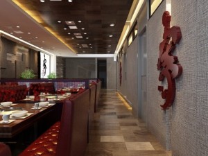 youyou08 Modelo 3D