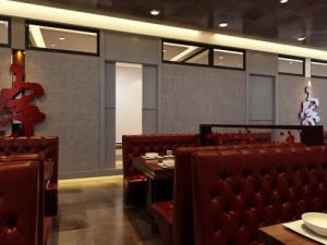 youyou08 Modelo 3D