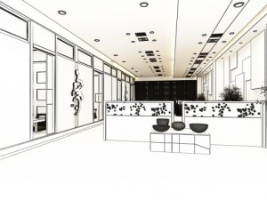 youyou08 Modelo 3D