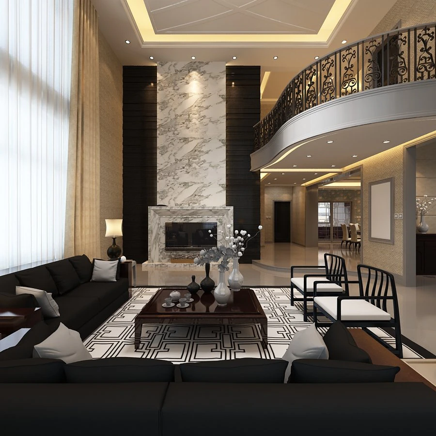 youyou09 3D Model .c4d .max .obj .3ds .fbx .stl .blend 