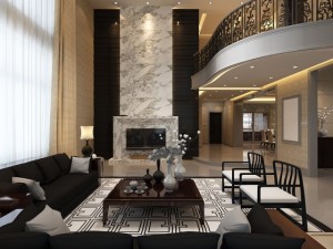 youyou09 Modelo 3D