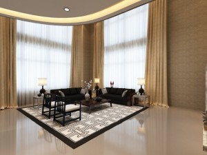 youyou09 3D Модель