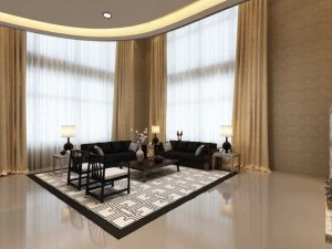 youyou09 3D Model