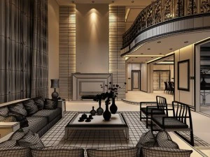 youyou09 3D Model