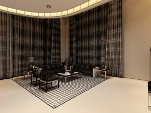 youyou09 3D Model