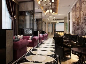 ти ти10 3D Модель