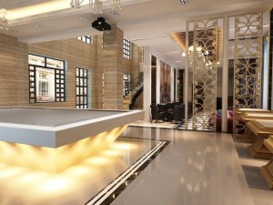 youyou10 3D Model