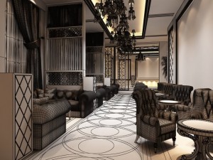 youyou10 3D Model