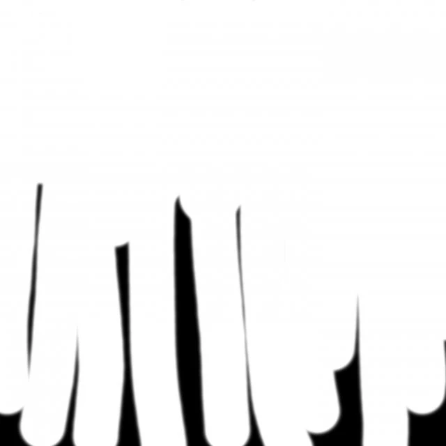 deleted 3D Model .c4d .max .obj .3ds .fbx .stl .blend 