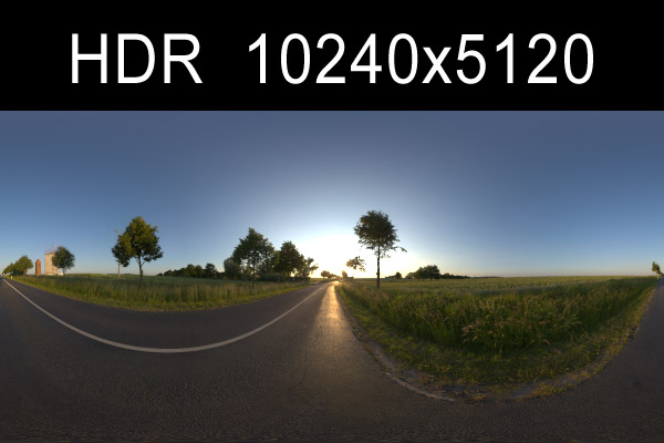 field 1 hdr environment high res CG Texturen .c4d .max .obj .3ds .fbx .stl .blend 