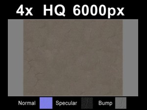 asphalt road tiles collection high res set CG Textures