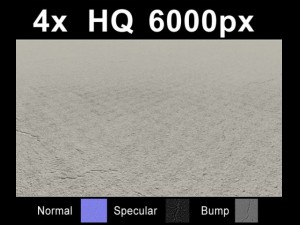 asphalt road tiles collection high res set CG Textures