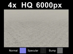 asphalt road tiles collection high res set CG Textures