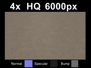 asphalt road tiles collection high res set CG Textures