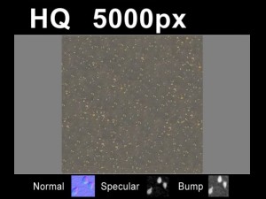 2x leaves on sand 2 high res set CG Tekstury