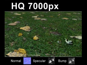lawn 2 seamless grass hi res set Texturas CG