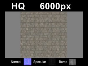 paver blocks 5 hi res set CG Textures