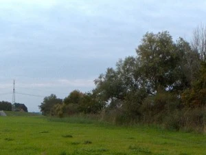 Himmelsd&auml;mmerung 2 hdr CG Texturen