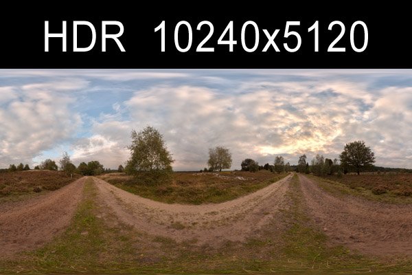 field path hdri environment CG Textures .c4d .max .obj .3ds .fbx .stl .blend 