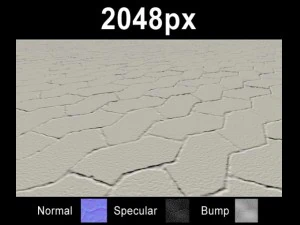 paver blocks 4 CG Textures