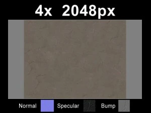 asphalt road tiles collection CG Textures