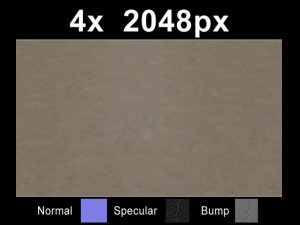 asphalt road tiles collection CG Tekstury
