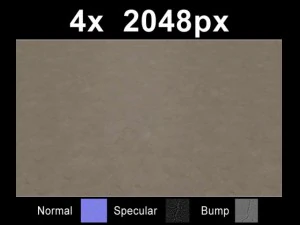 asphalt road tiles collection CG Textures