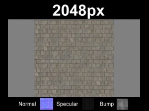 paver blocks 5 CG Dokuları