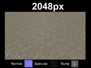 paver blocks 5 CG Textures