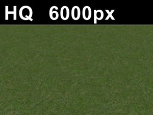 grass lawn 5 seamless map high res CG Textures
