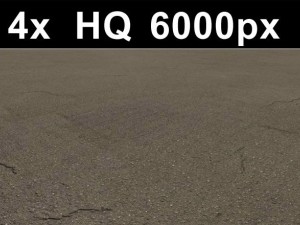 asphalt road collection  high res CG Texturen
