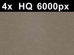 asphalt road collection  high res CG Texturen