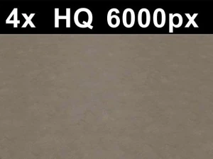 asphalt road collection  high res CG Textures