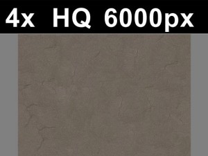 asphalt road collection  high res CG Texturen