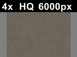 asphalt road collection  high res CG Textures