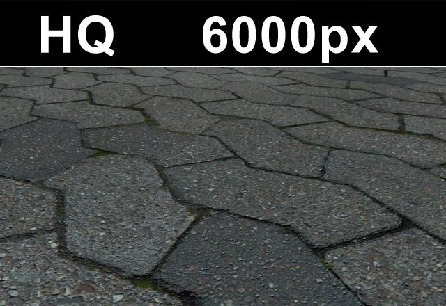 paver blocks 4 hi res Tekstur CG .c4d .max .obj .3ds .fbx .stl .blend 