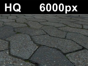 paver blocks 4 hi res CG Textures
