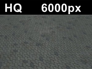 paver blocks 4 hi res Tekstur CG
