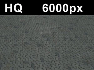 paver blocks 4 hi res CG Textures